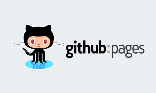 Comment héberger un site web (simple) avec GitHub Pages thumbnail