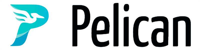 Comment créer un site web statique avec Pelican thumbnail
